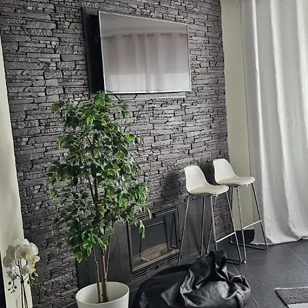 아파트 Sofiamarholidays T4 Marina View River *
