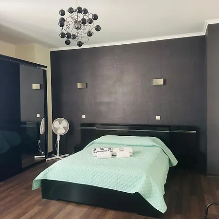 Apartman Sofiamarholidays T4 Marina View River Portimão